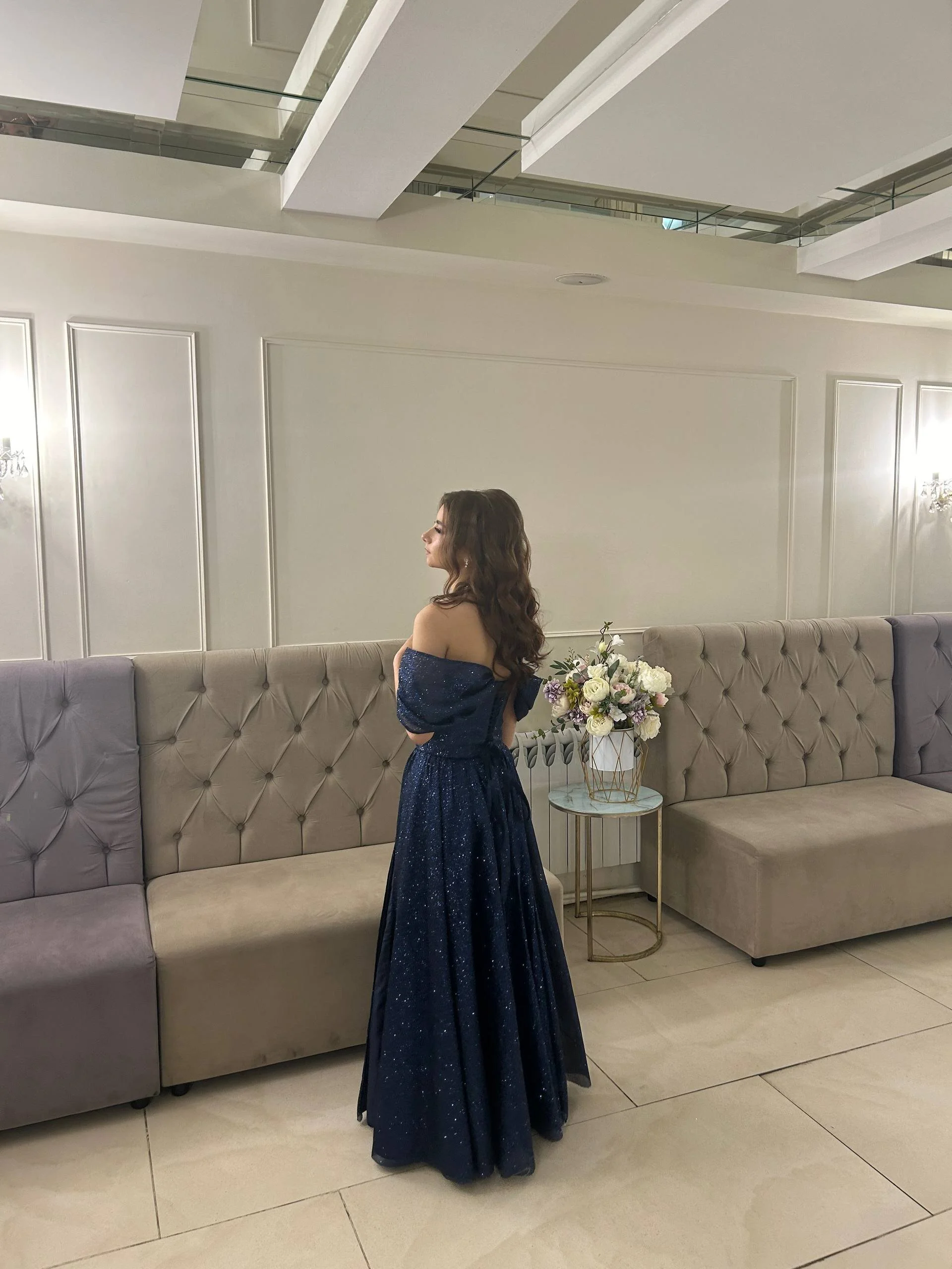 XXX Porn Photo of Nude LaverneHelvy 8