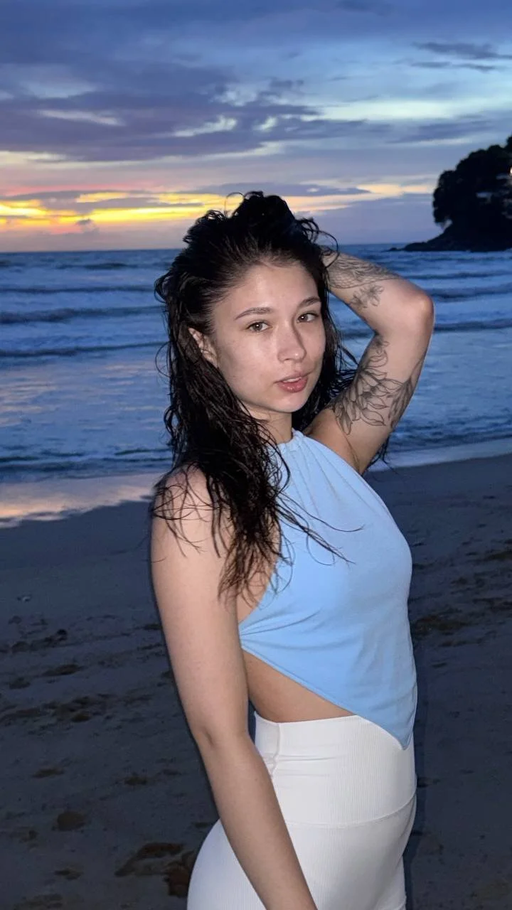 XXX Porn Photo of Nude Anna_Way 44