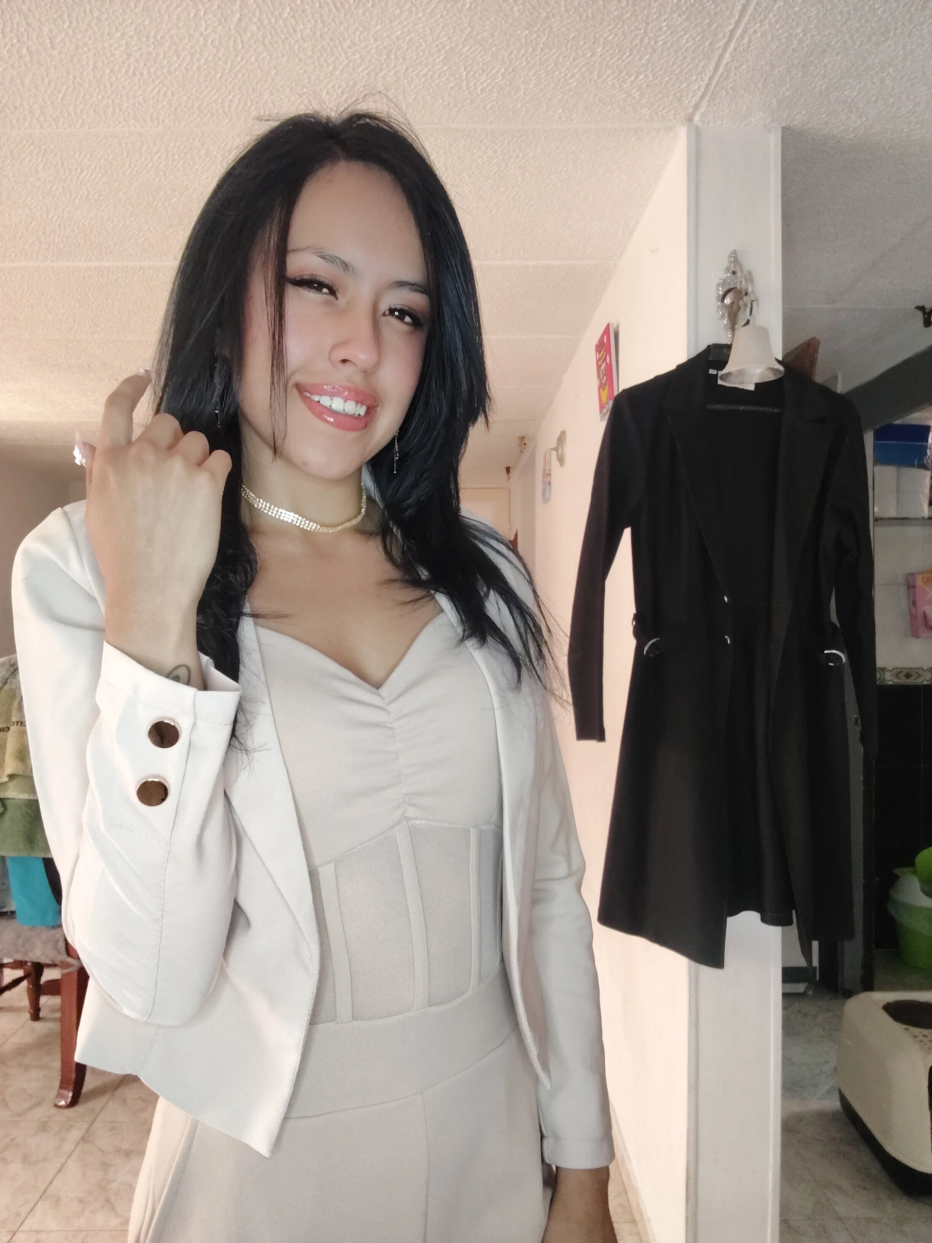 XXX Porn Photo of Nude Queen_Ashly 22