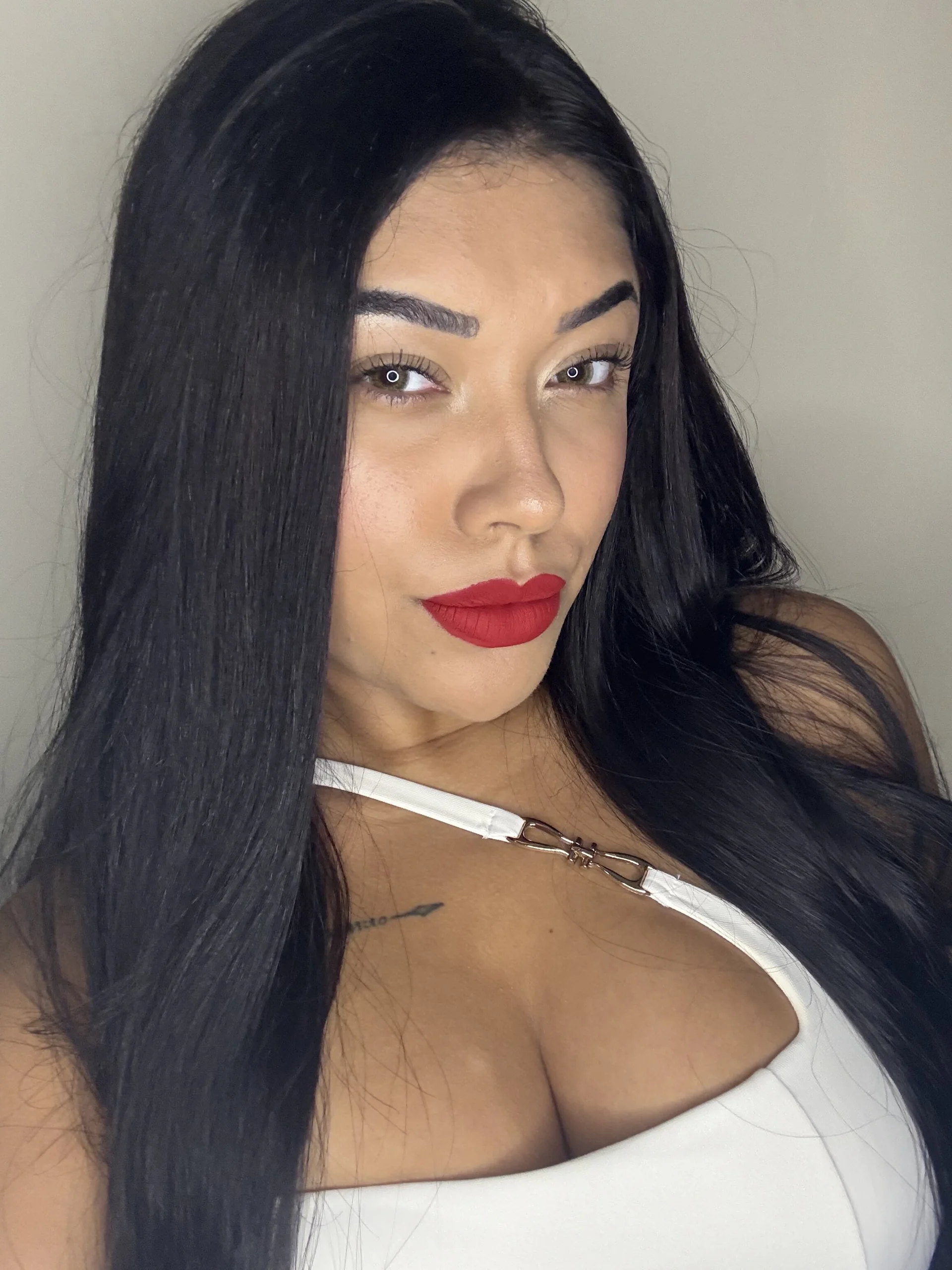 XXX Porn Photo of Nude Alexa69xx 4