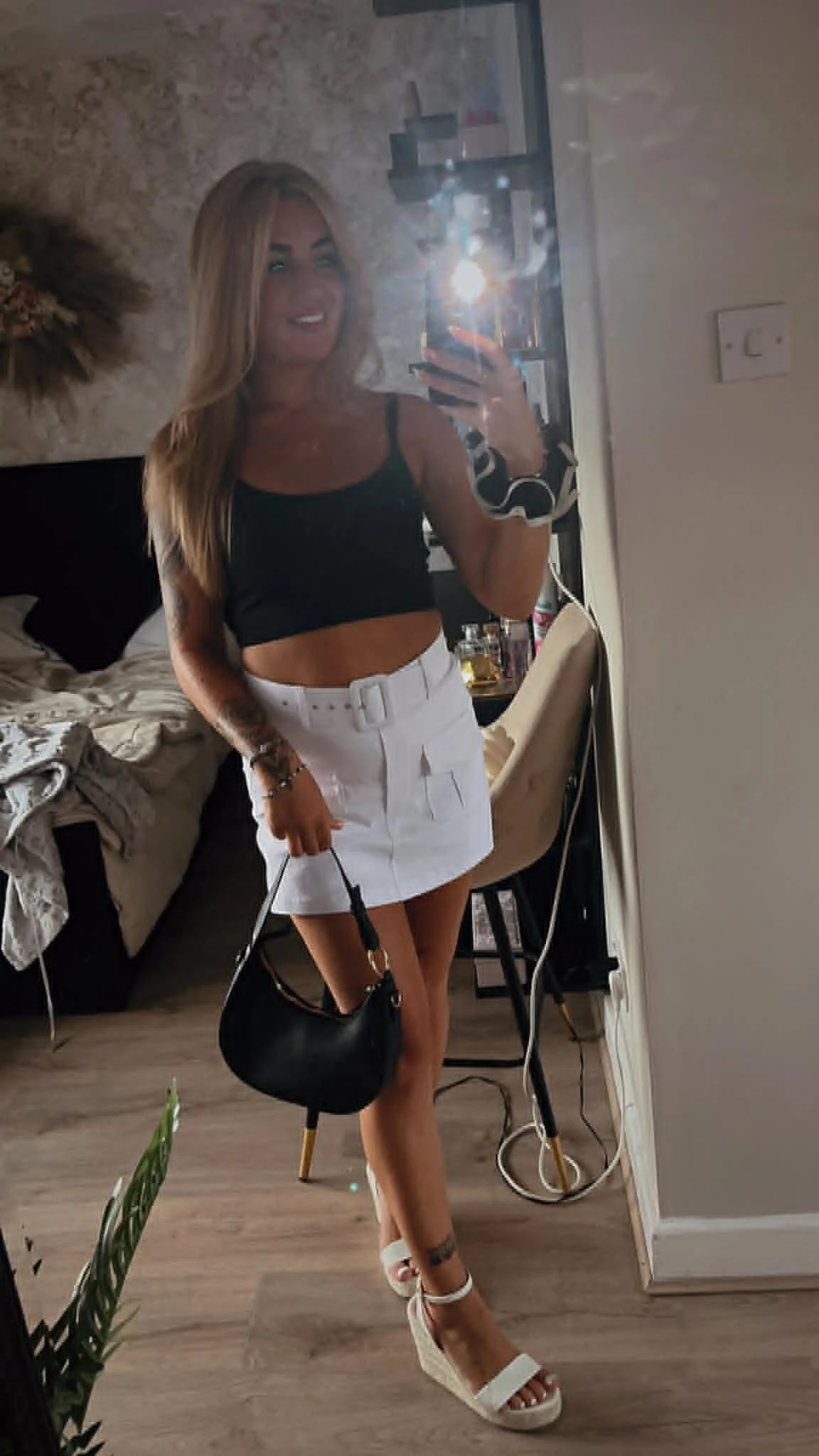 CharlottemilfUKx