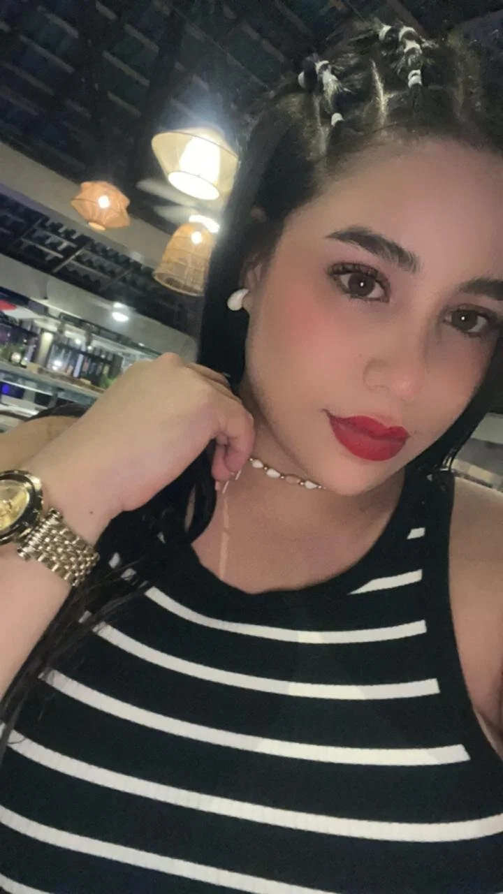 XXX Porn Photo of Nude Pretty_tata 6