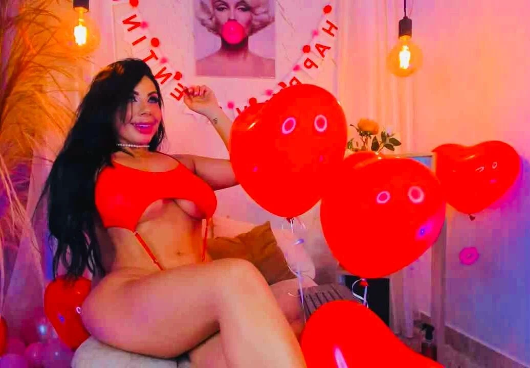 XXX Porn Photo of Nude Natasha_hartaman 49