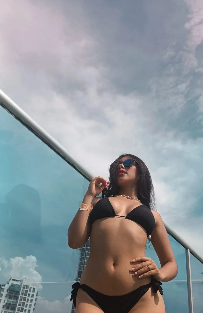 XXX Porn Photo of Nude Victoria_Watsson 16