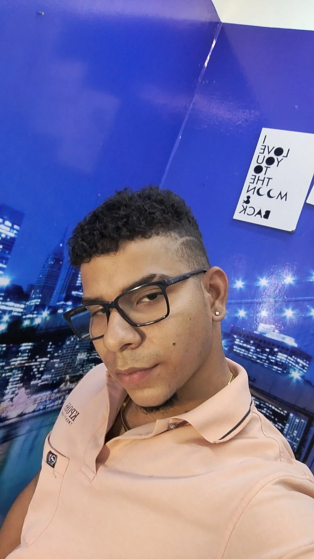 XXX Porn Photo of Nude Javier_Hot27_ 5