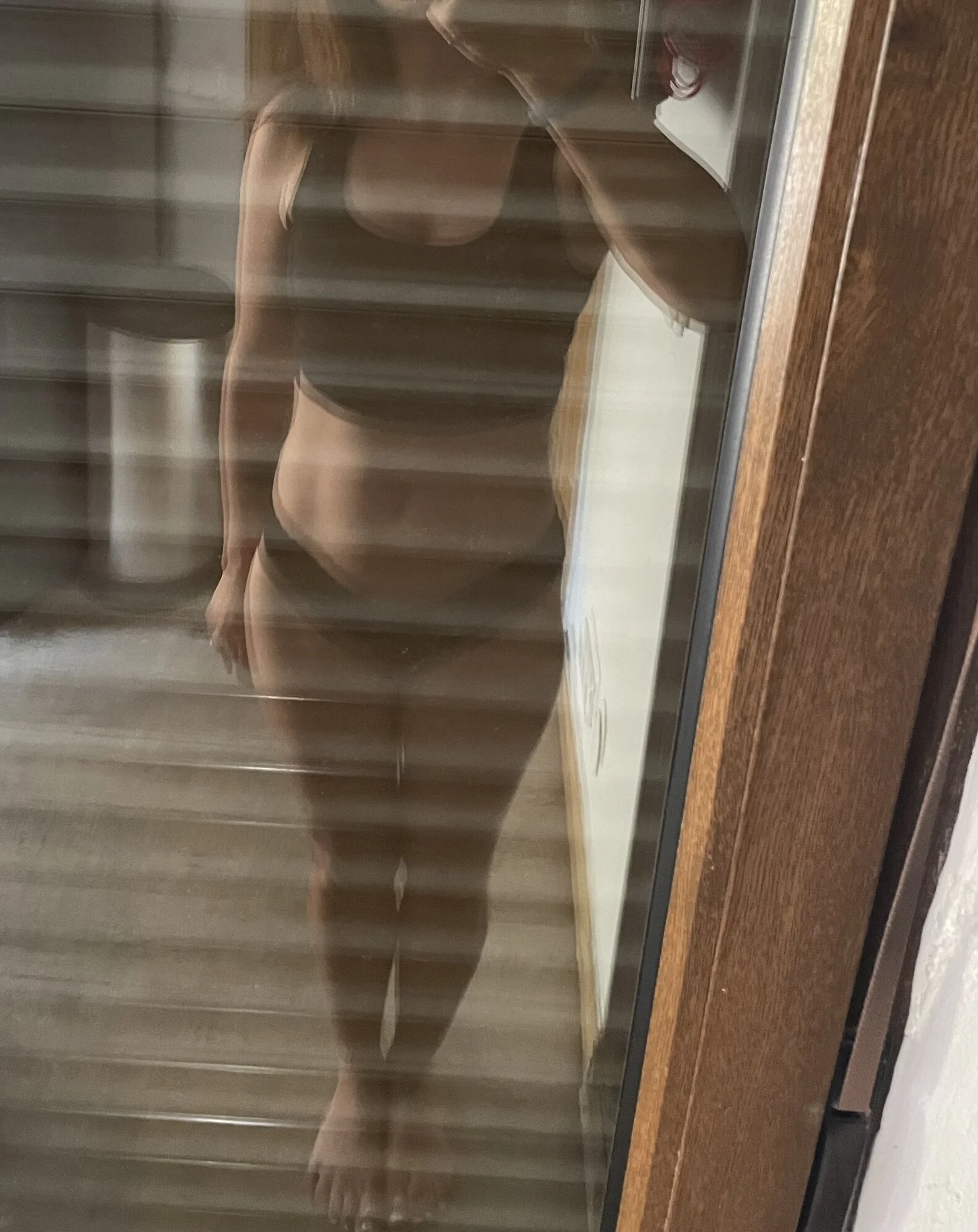 XXX Porn Photo of Nude ScarletScarlet15 9
