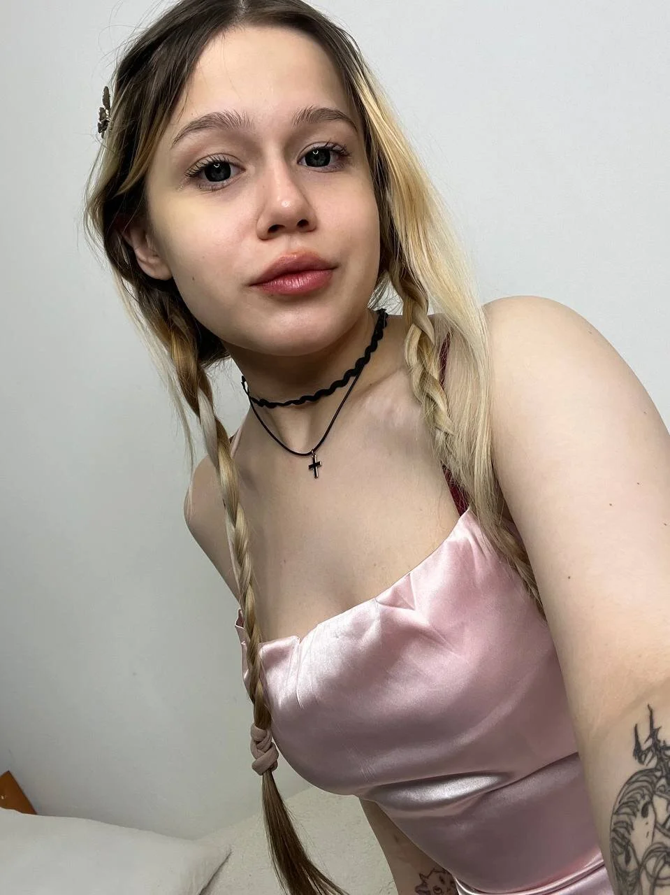 XXX Porn Photo of Nude Love_audirs6 69