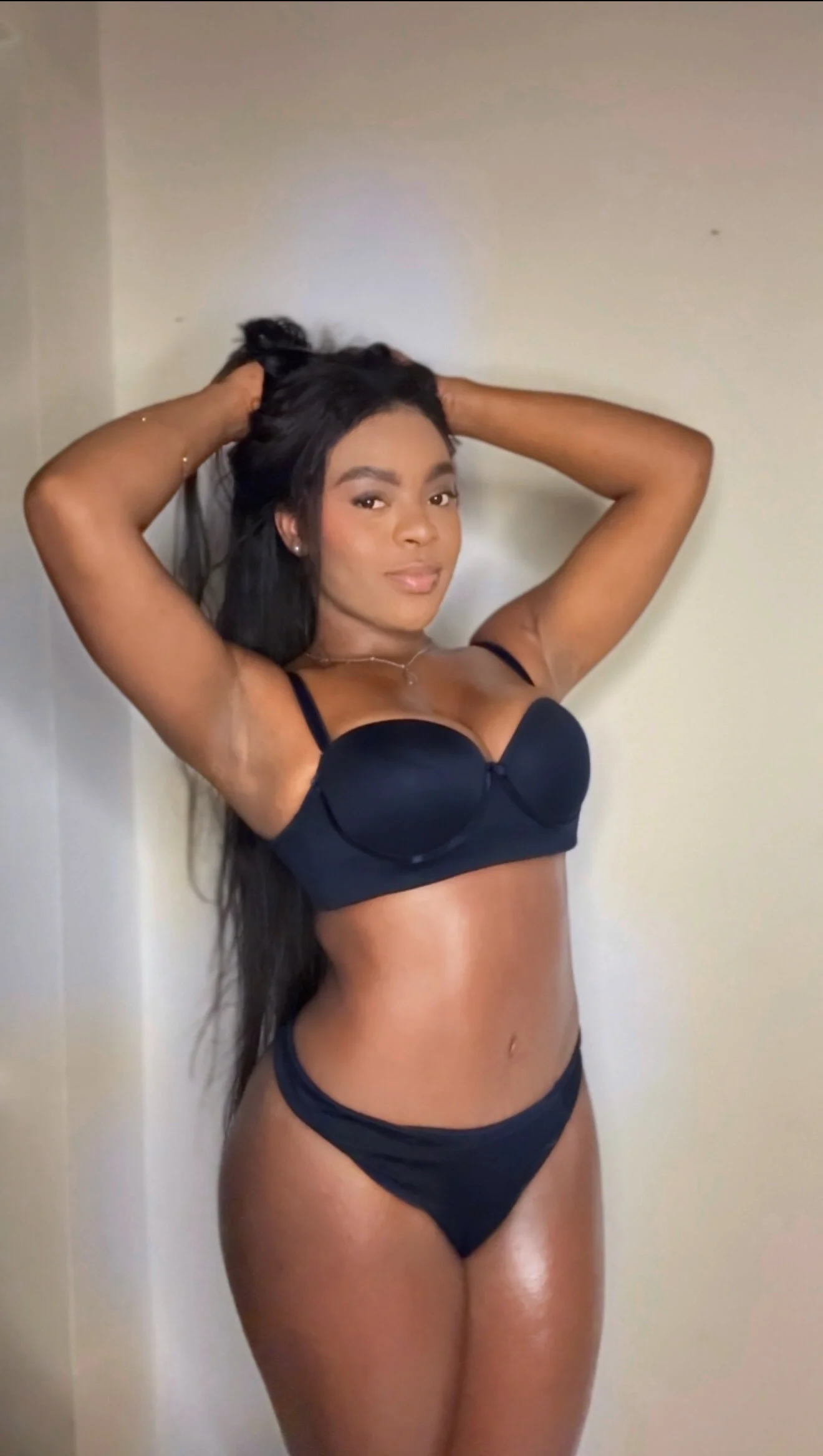 XXX Porn Photo of Nude shannol_ryan 42