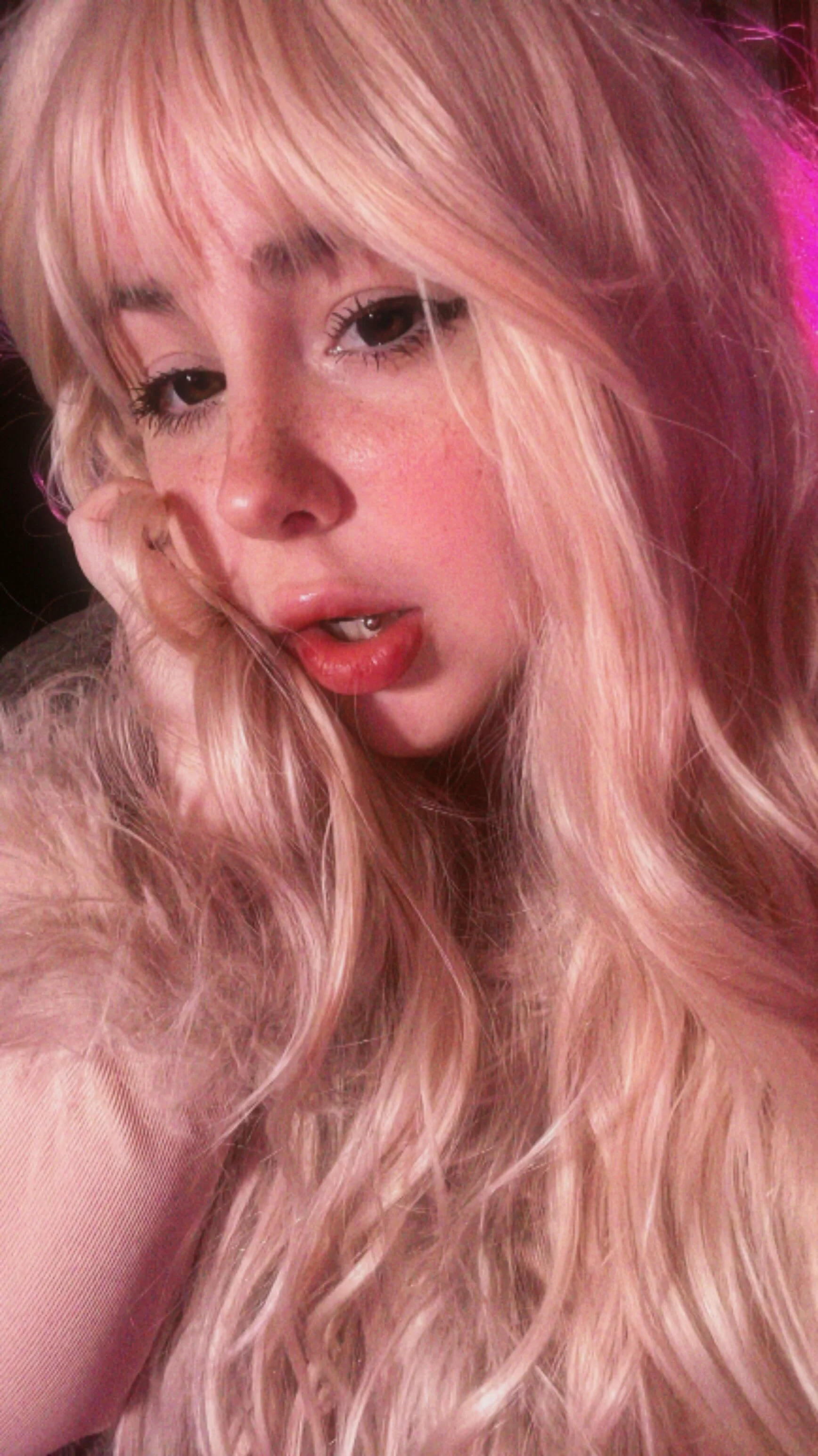 XXX Porn Photo of Nude sooamazing 6