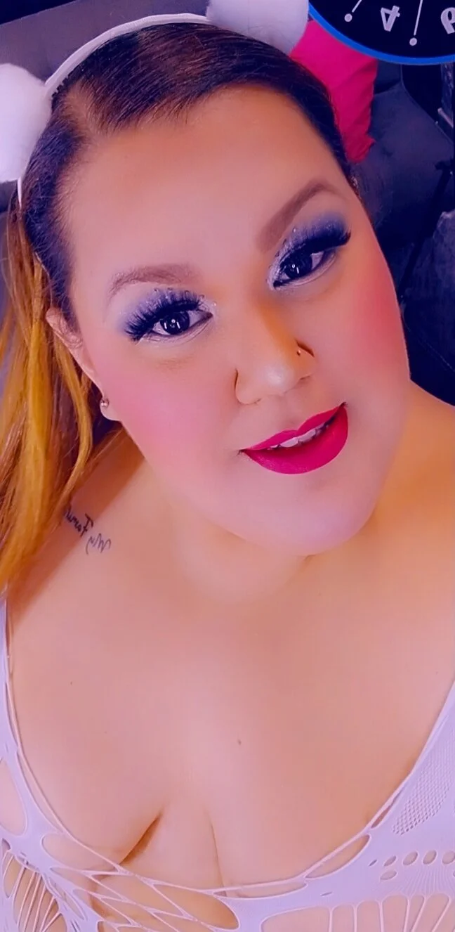 XXX Porn Photo of Nude GiannaMorrys 194