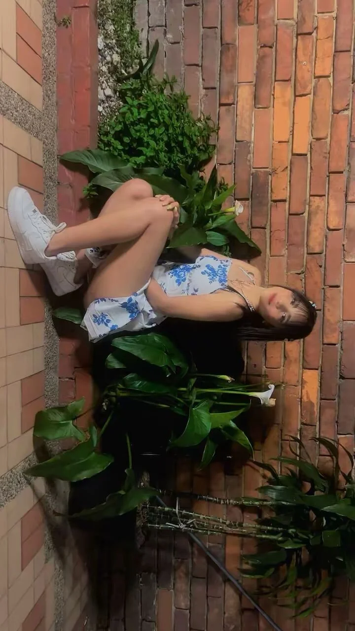 XXX Porn Photo of Nude sophie_pariss 56