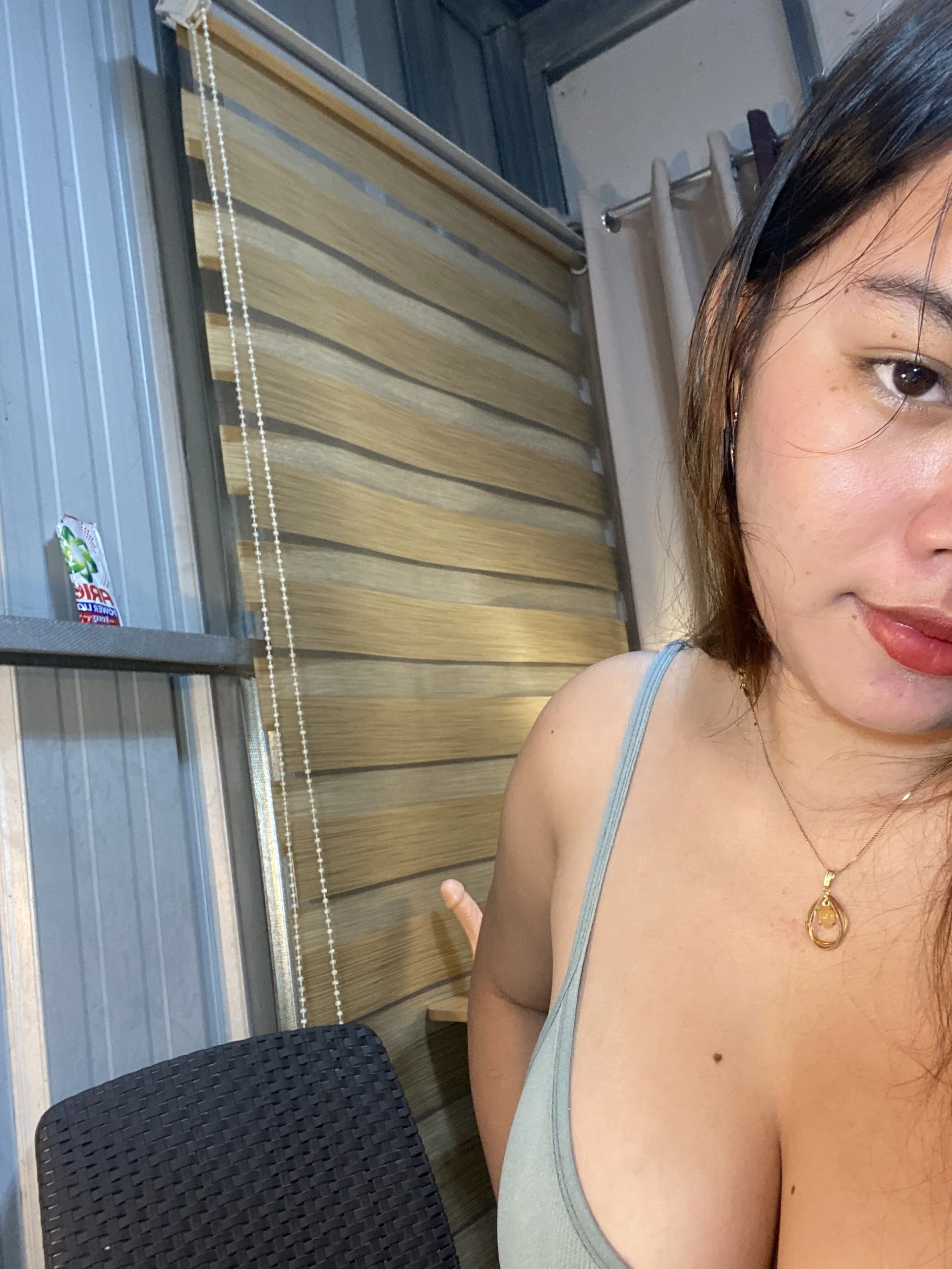 XXX Porn Photo of Nude Sexy_Althea69 10