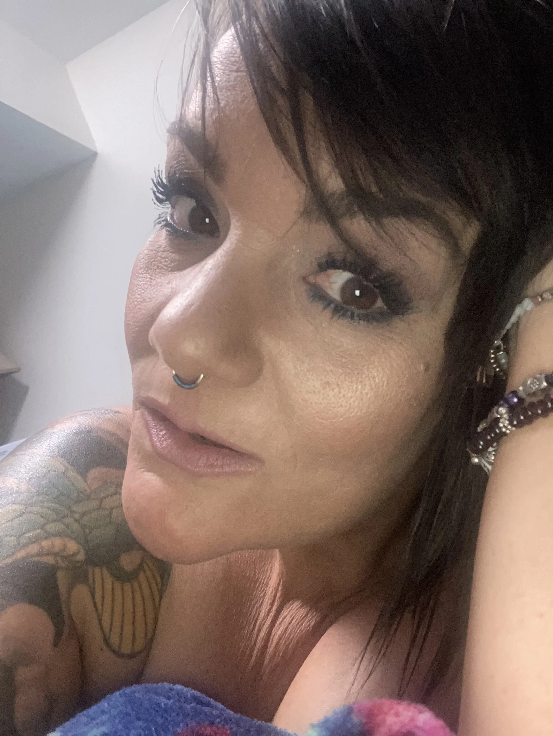 XXX Porn Photo of Nude Xoxobigbooty 51