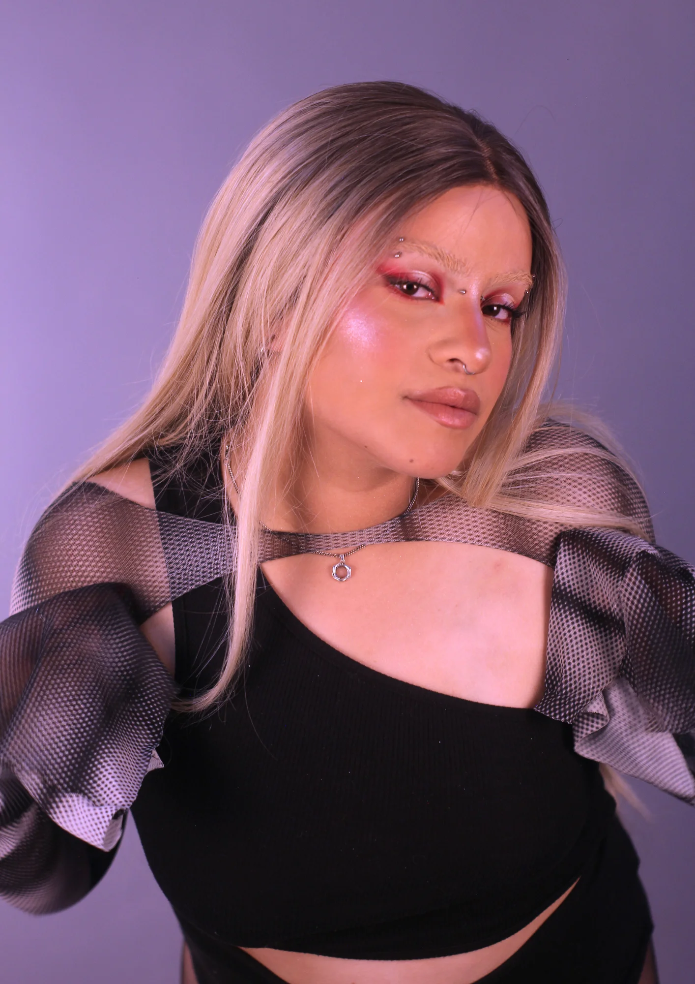 XXX Porn Photo of Nude Alaska_deluxe 138