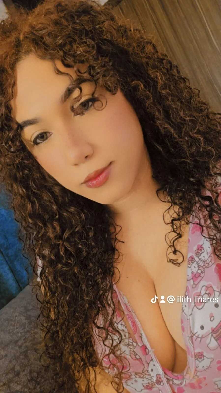 XXX Porn Photo of Nude Aleera_Walton 37