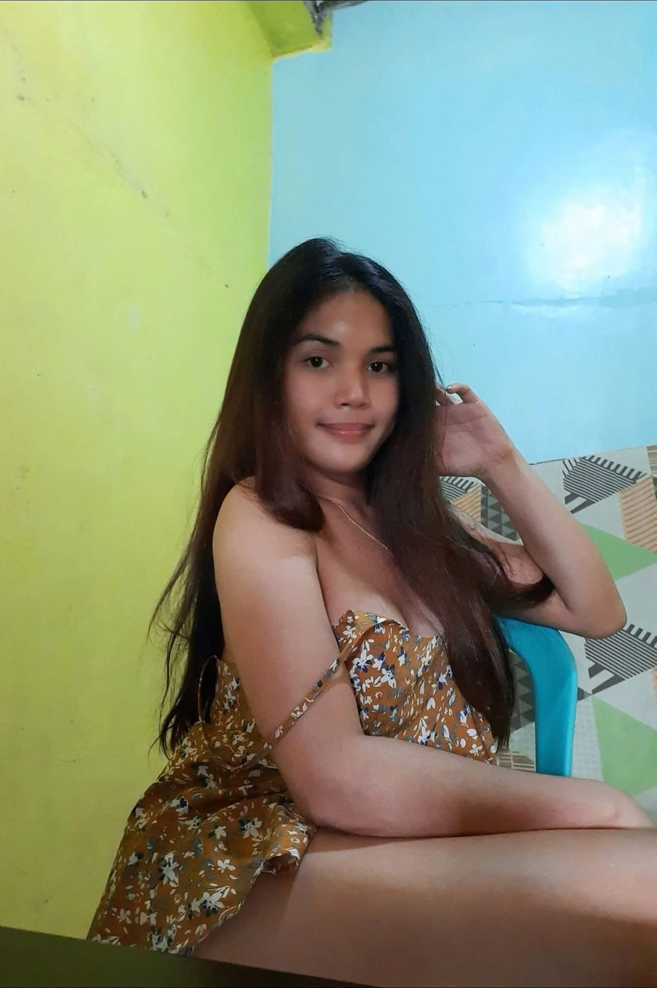 XXX Porn Photo of Nude sassymaxinex 7