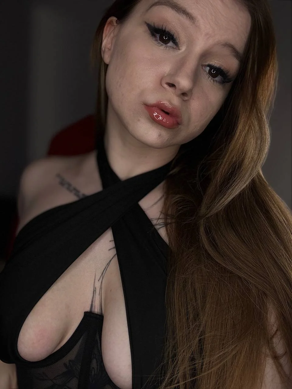 XXX Porn Photo of Nude Amy_Davesss 13