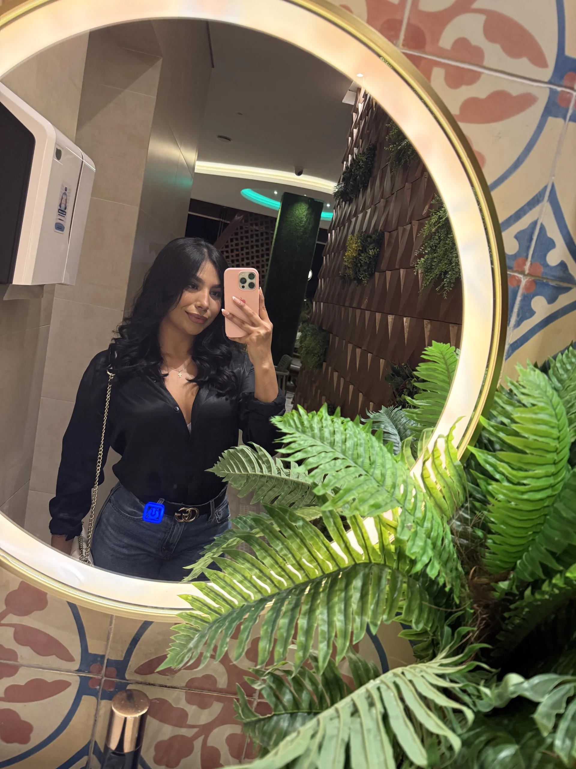 XXX Porn Photo of Nude CharlotteGraay 51