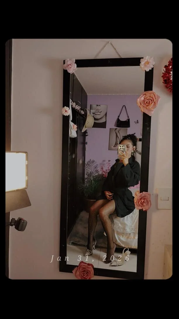 XXX Porn Photo of Nude marilynmonroe111 28