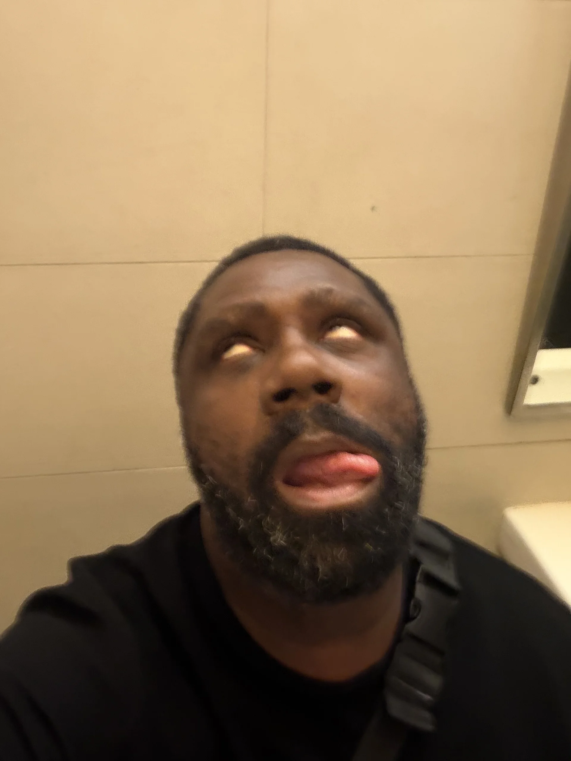 XXX Porn Photo of Nude KOdaLion 1