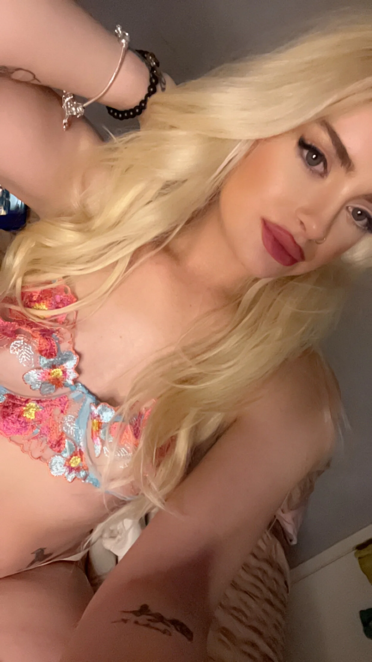 XXX Porn Photo of Nude Annie_Louise 37
