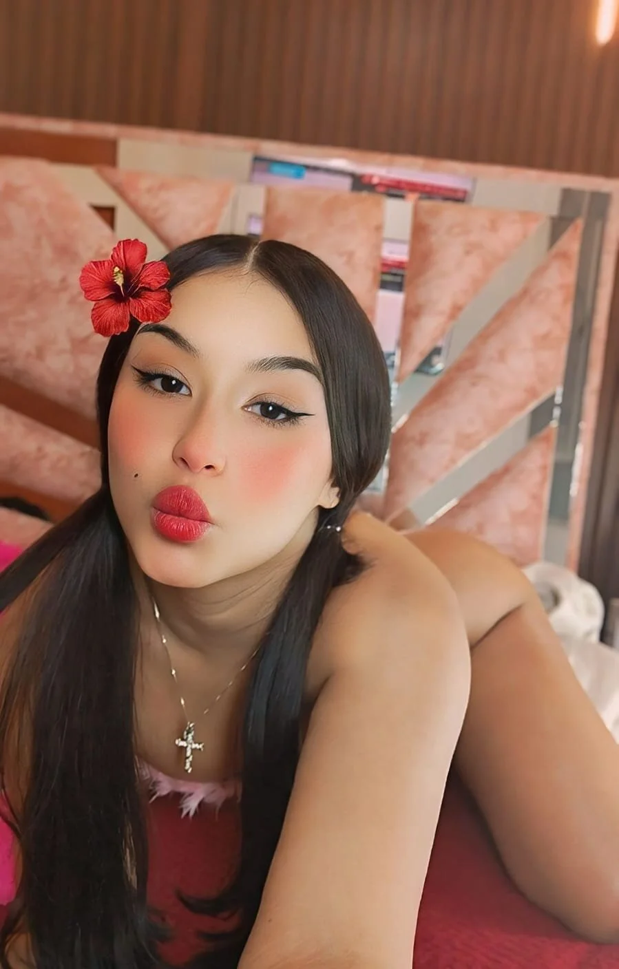 XXX Porn Photo of Nude stefanvix202 3