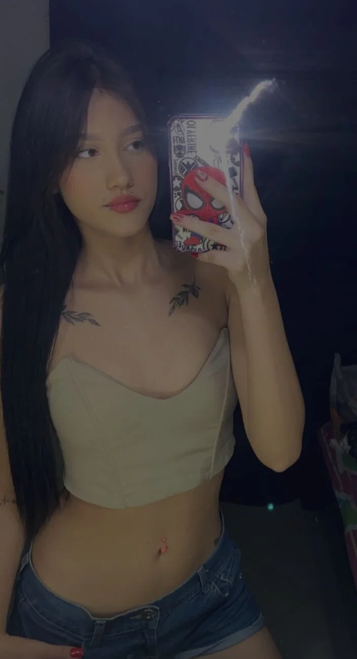XXX Porn Photo of Nude _sophiarousse 2