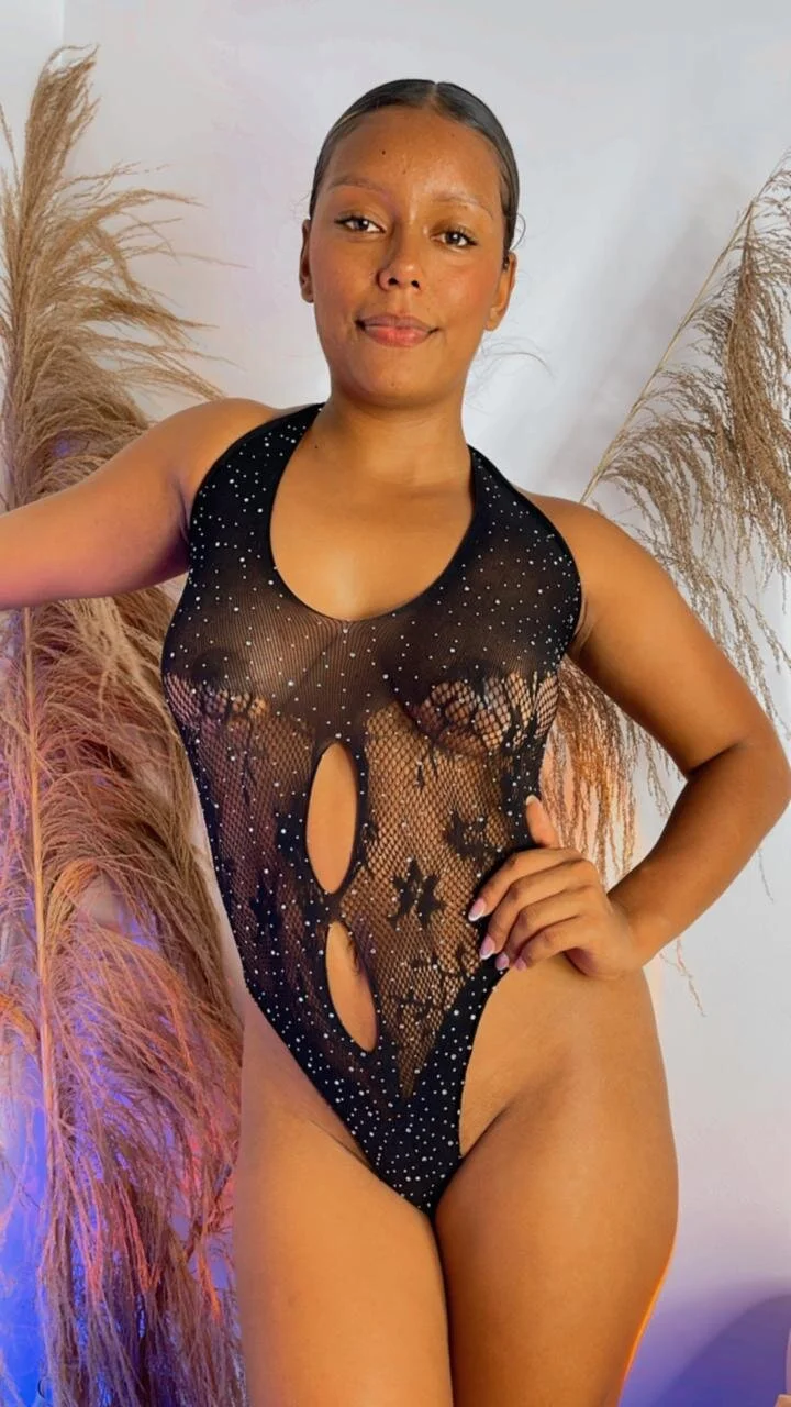 XXX Porn Photo of Nude KateDiaz21 7