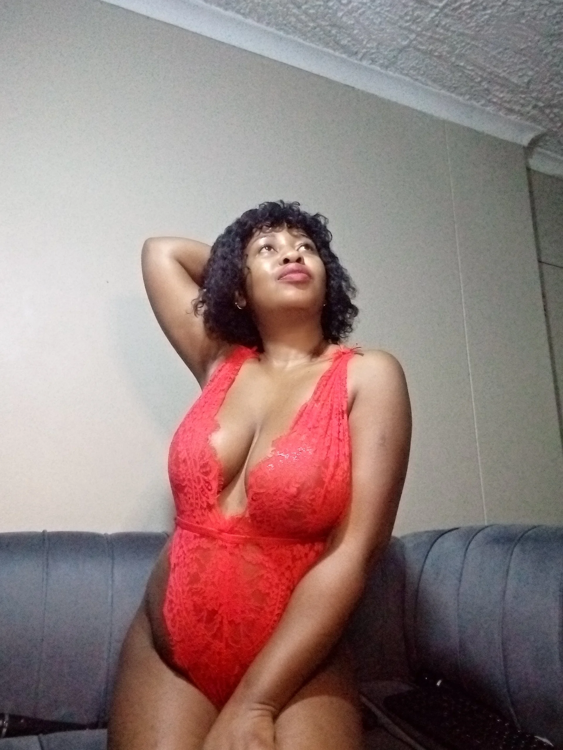 XXX Porn Photo of Nude Prettylicou 8