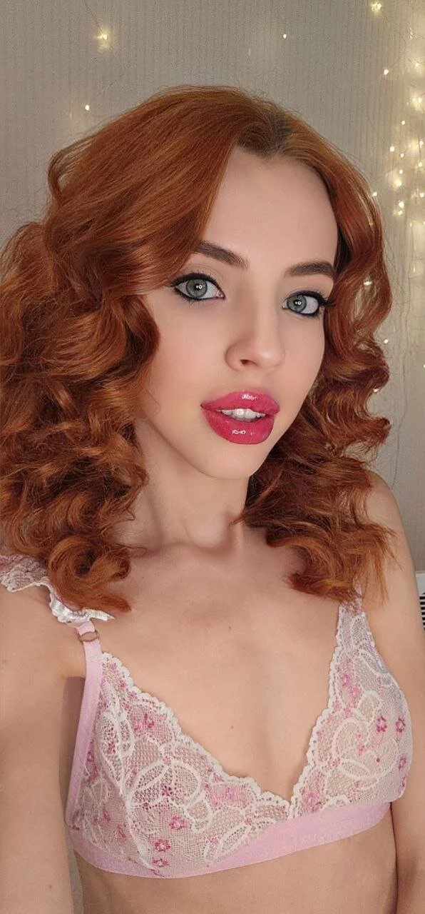 XXX Porn Photo of Nude terry_gardner24 570