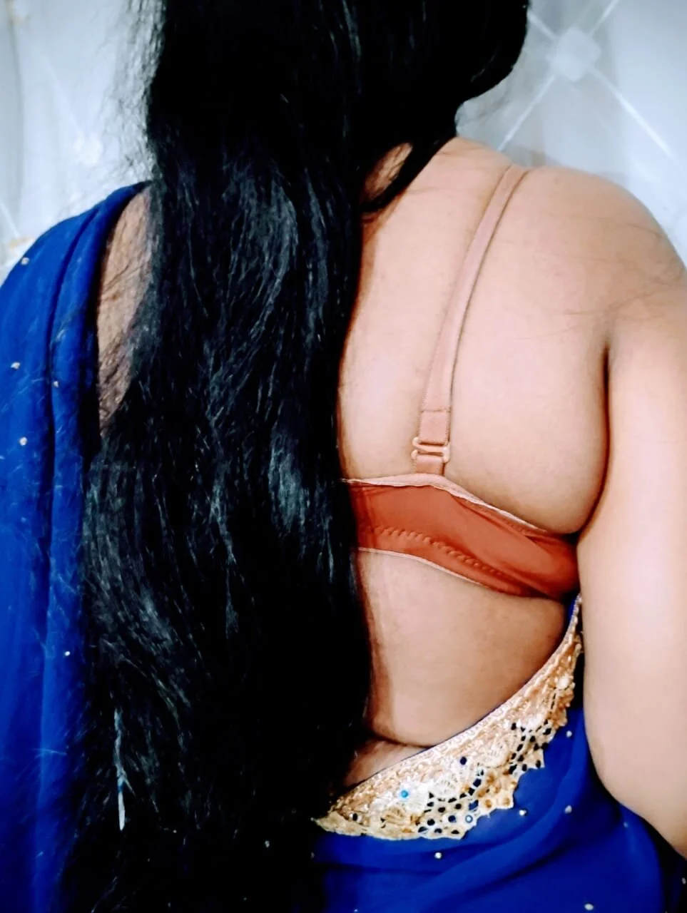 XXX Porn Photo of Nude Ezabelljohn 4