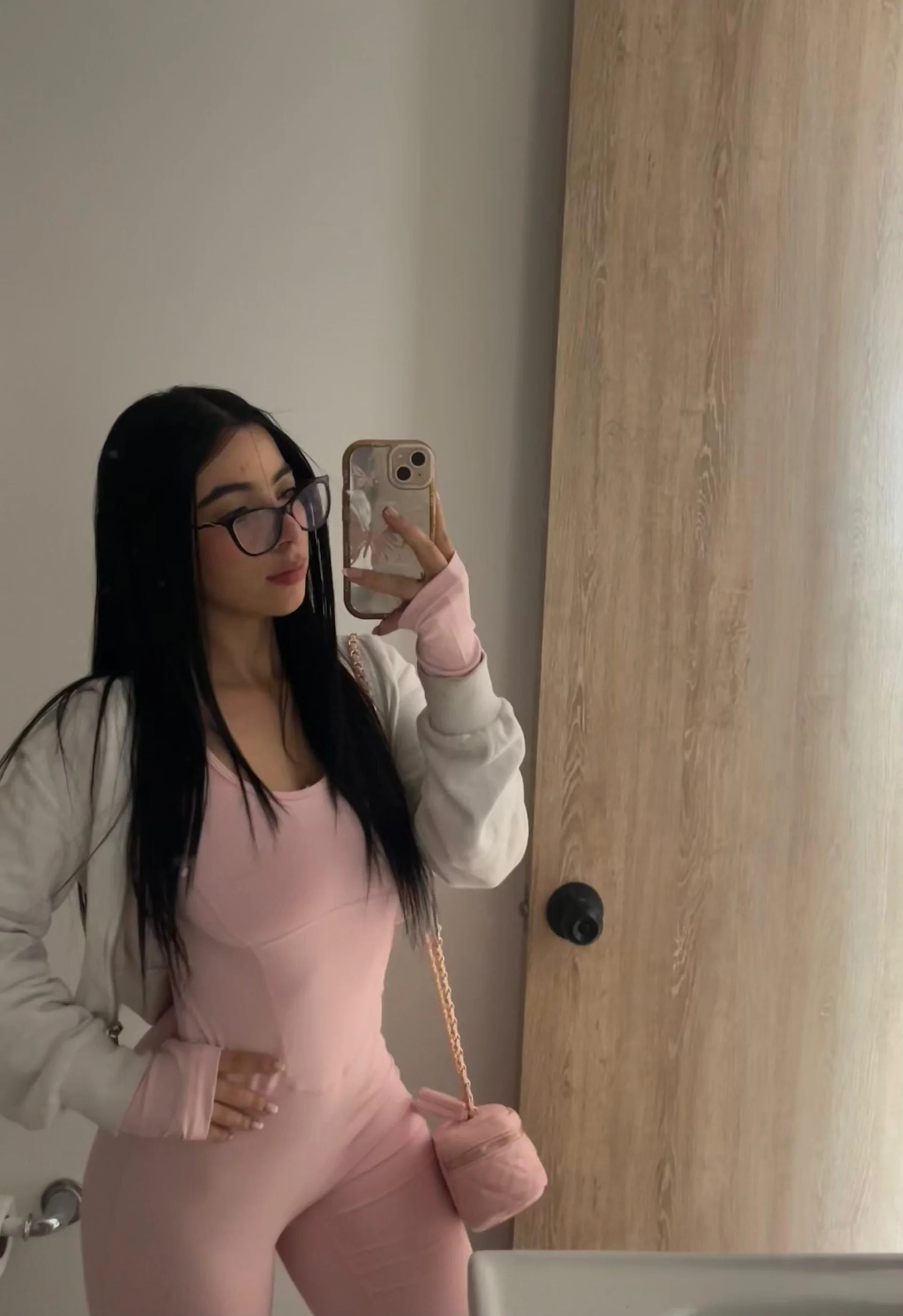 XXX Porn Photo of Nude Mila_3 11