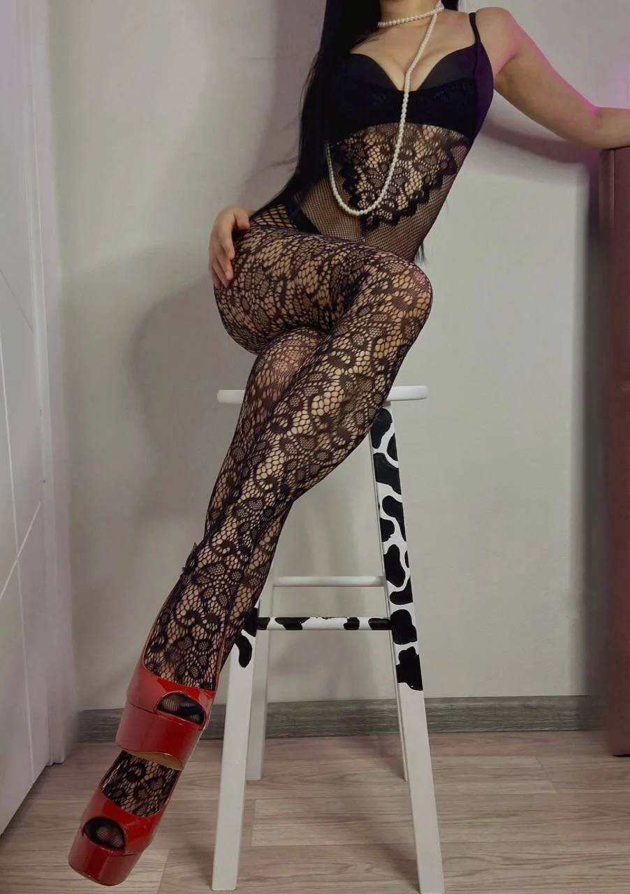 XXX Porn Photo of Nude Jennifer_Munoz 15