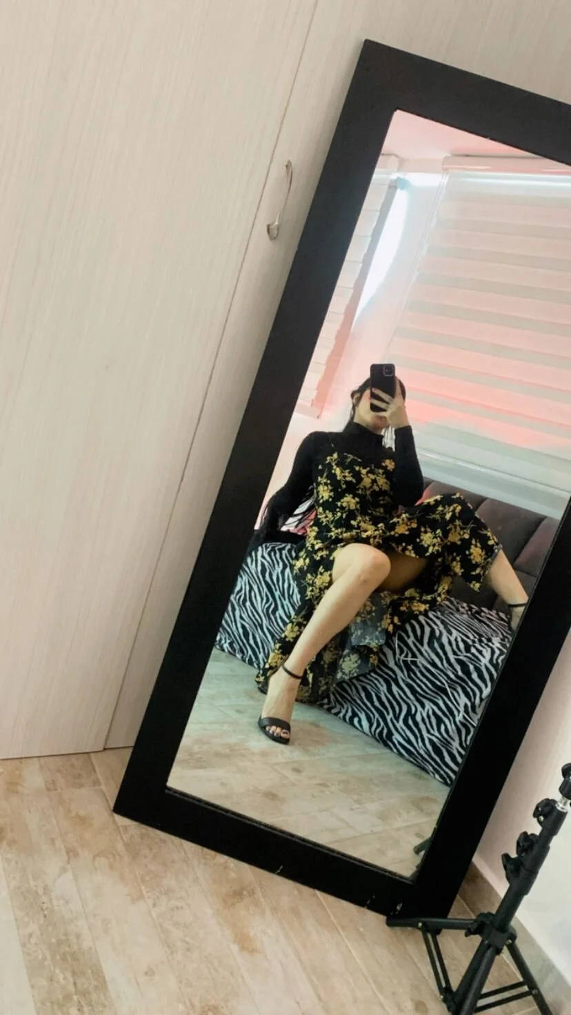XXX Porn Photo of Nude Miabelier 6