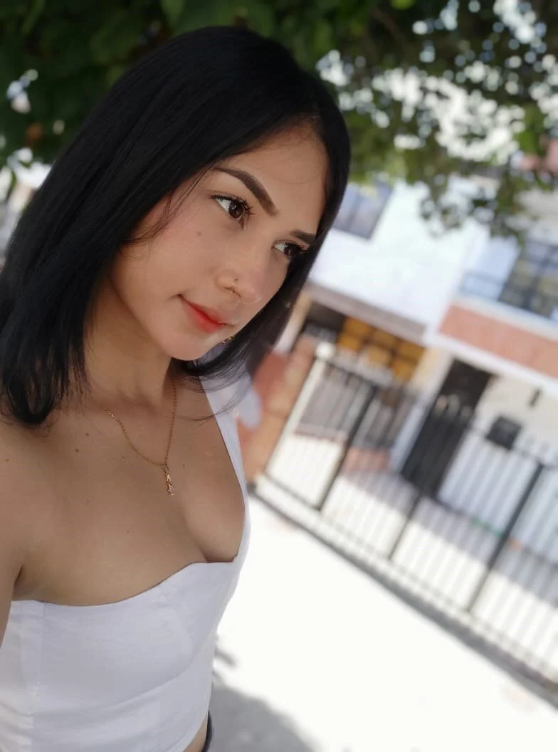 XXX Porn Photo of Nude Mia_Sinsey 3