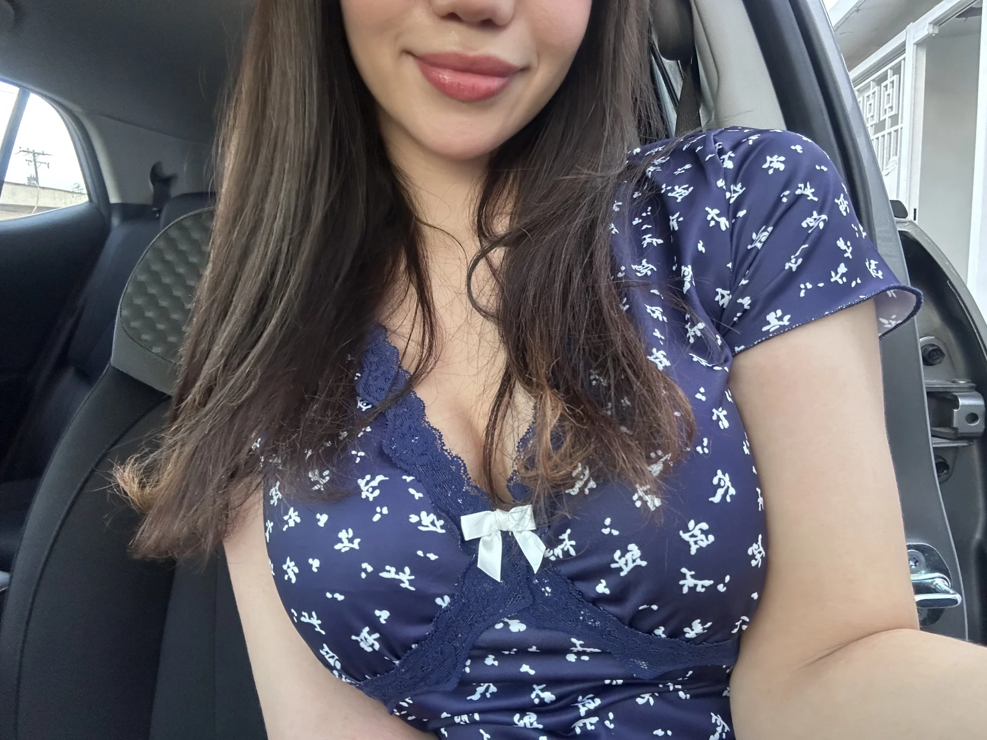 XXX Porn Photo of Nude lost_wood19 8