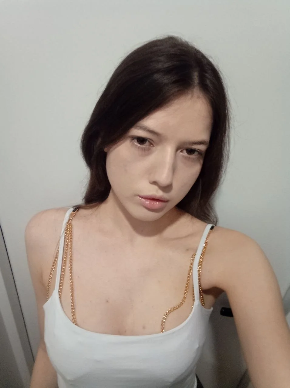 XXX Porn Photo of Nude JulissaSham 9