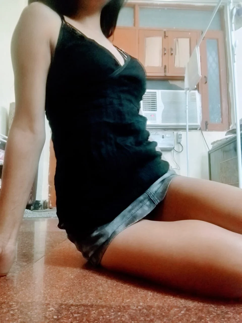 XXX Porn Photo of Nude kriti1009 2
