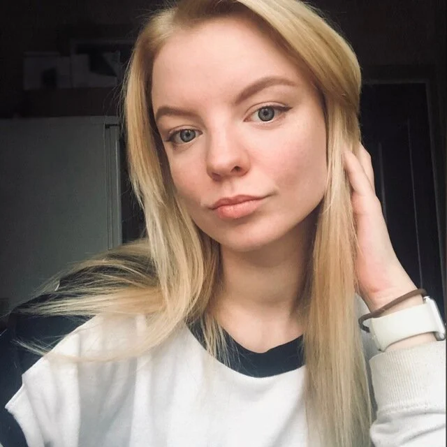 XXX Porn Photo of Nude Marry_Sornatiko 6