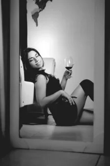 XXX Porn Photo of Nude MarilynSmIith 28