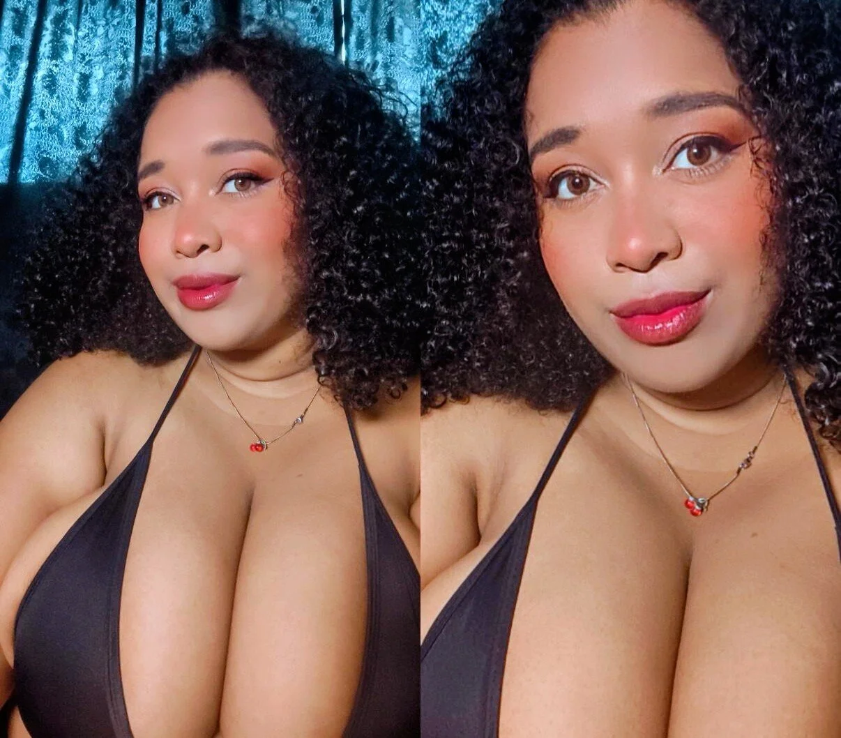 XXX Porn Photo of Nude Yera_brown69 1