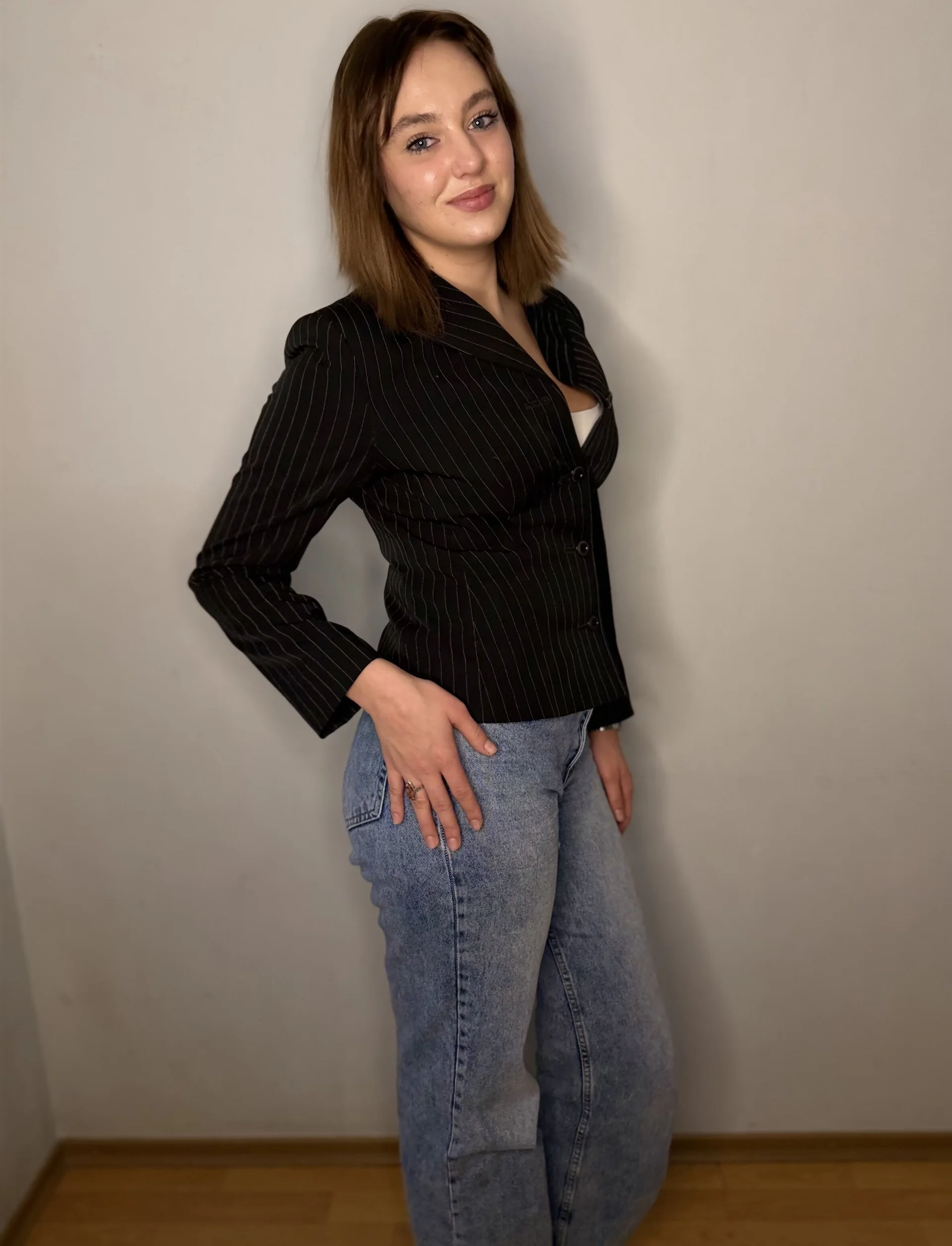 XXX Porn Photo of Nude LawandaKeros 2