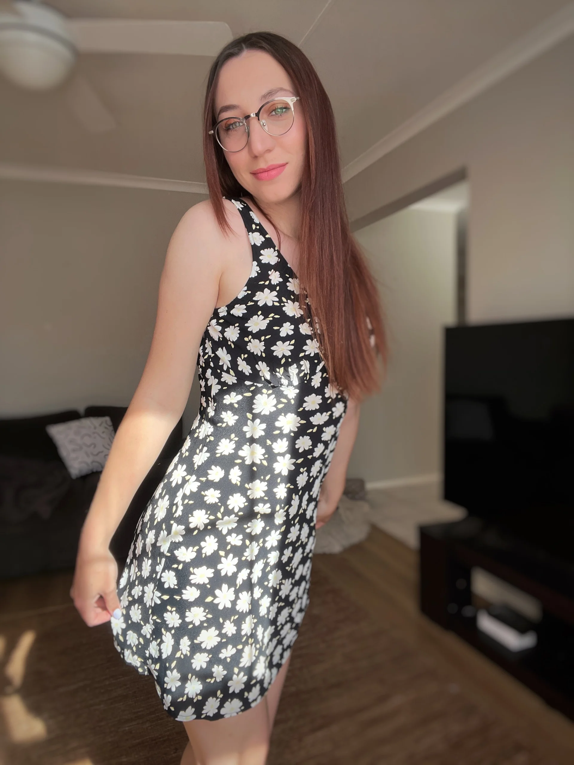 XXX Porn Photo of Nude Monthain007 26