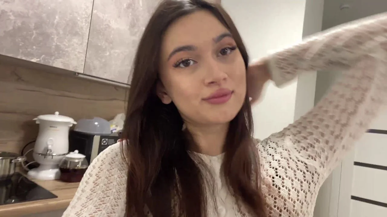XXX Porn Photo of Nude Emmalynx 31