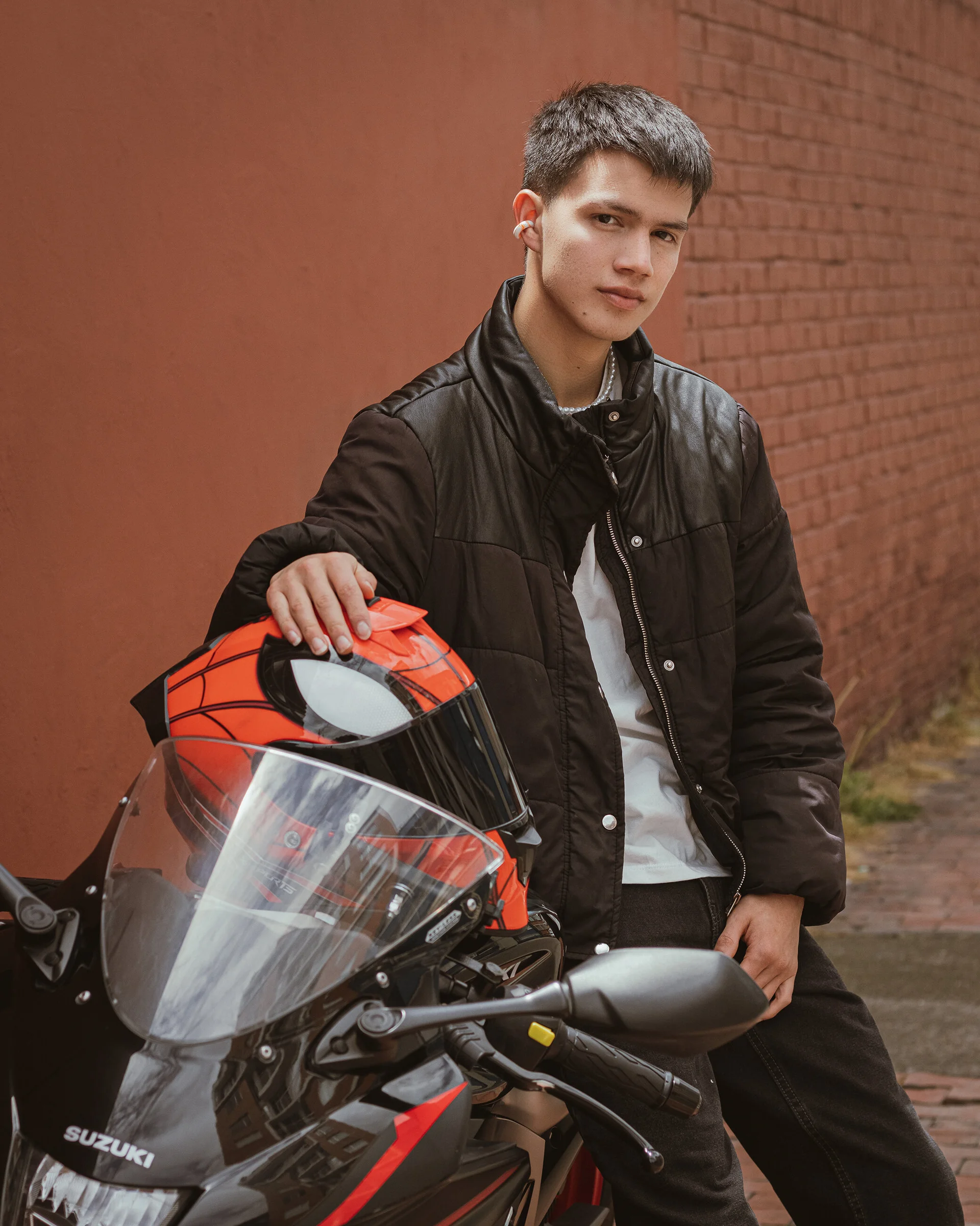 XXX Porn Photo of Nude nicktorn 19