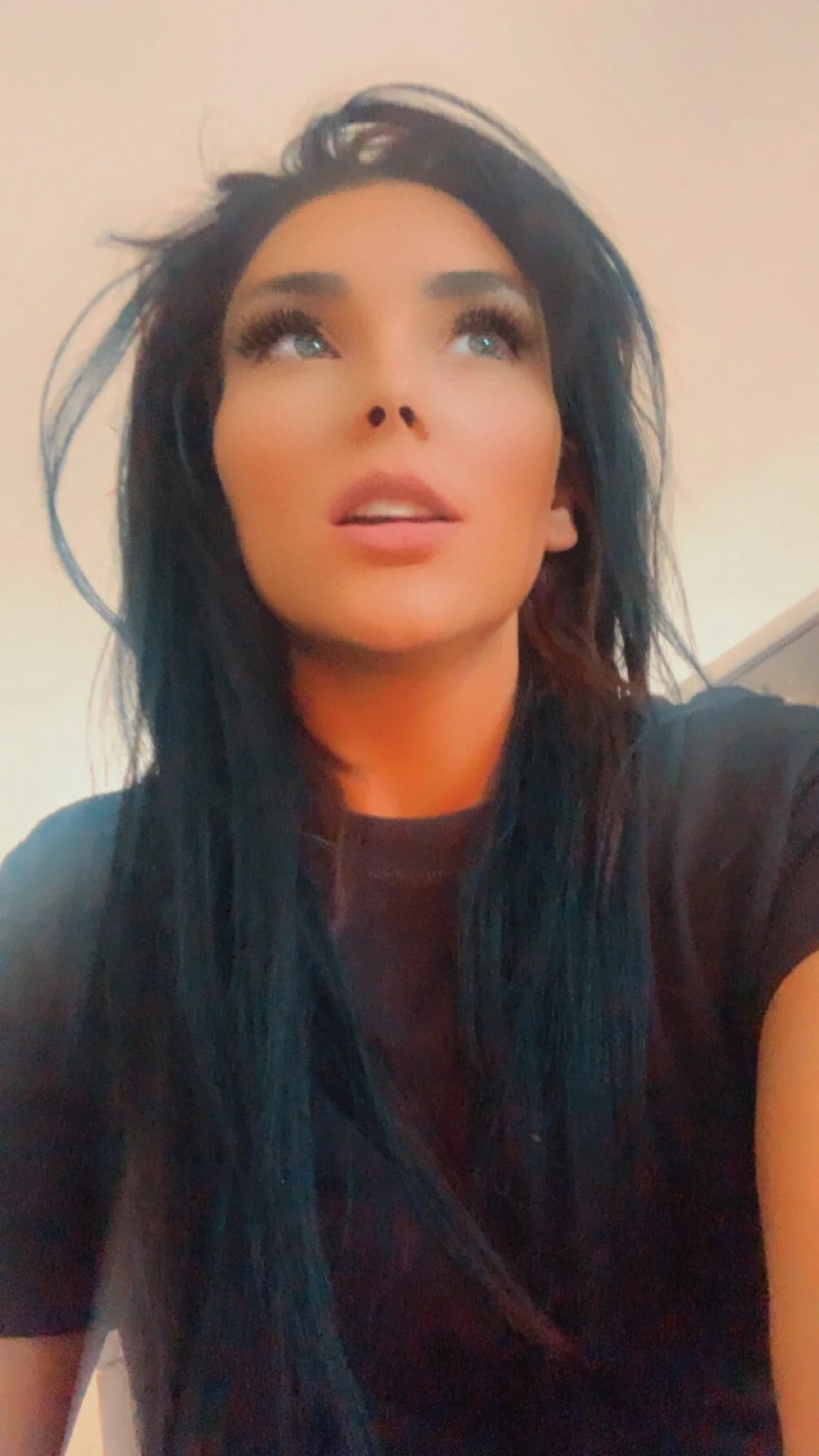 XXX Porn Photo of Nude ILEXILIVE 54