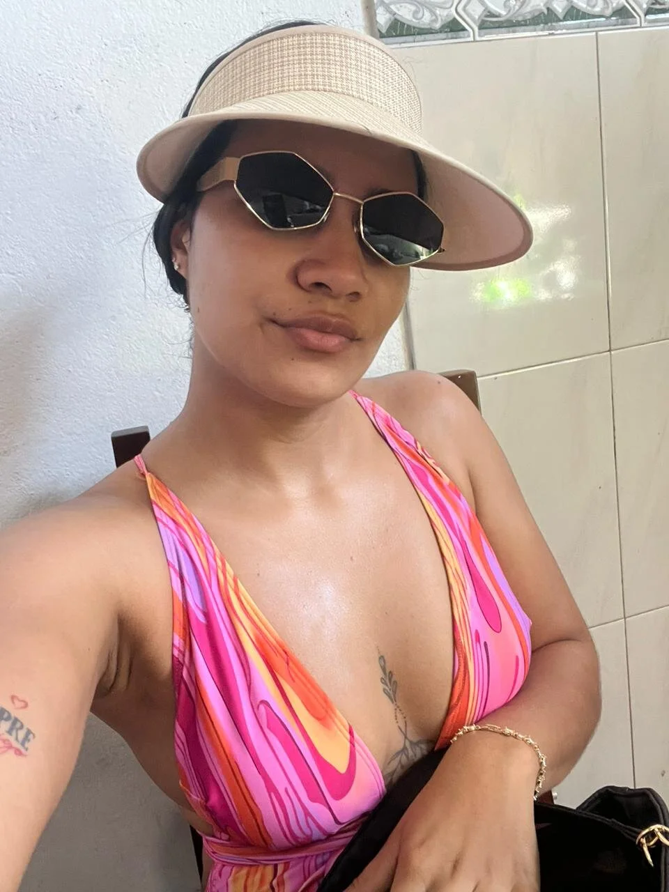 XXX Porn Photo of Nude Olivia_yace 5