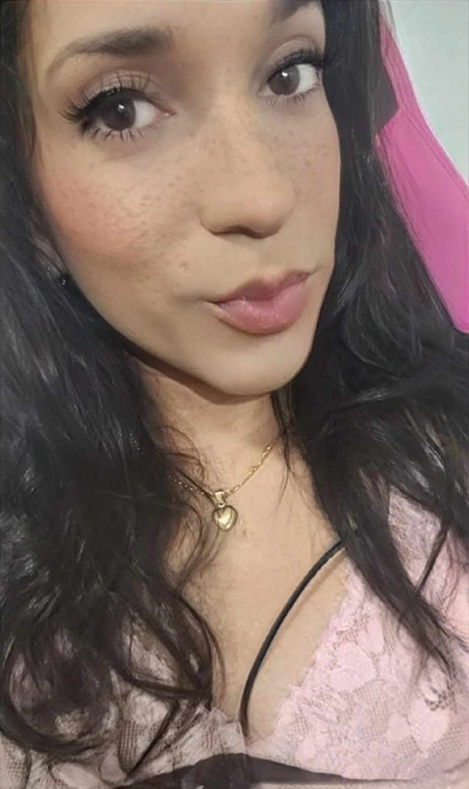 XXX Porn Photo of Nude dirty_megan22 1