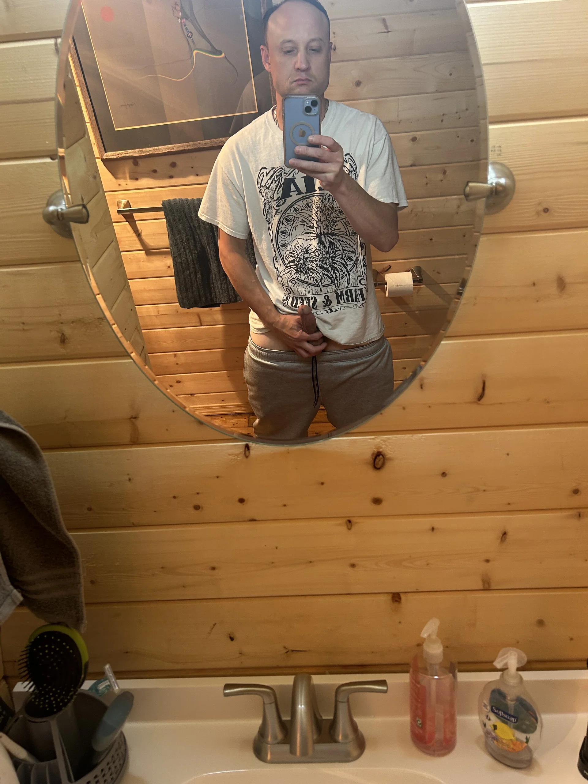 XXX Porn Photo of Nude Richdick8incez 75