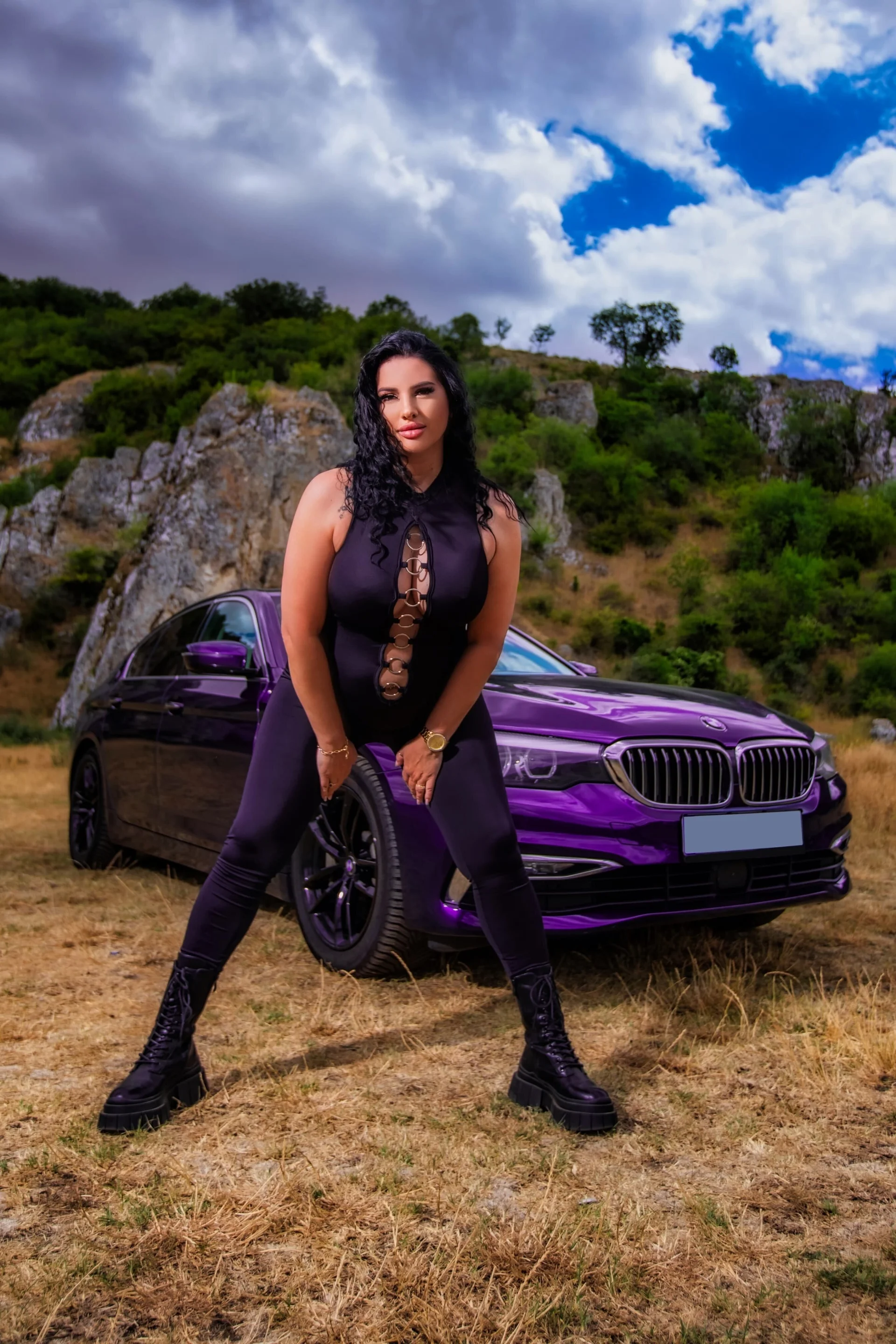 XXX Porn Photo of Nude Lauren_Saint 60